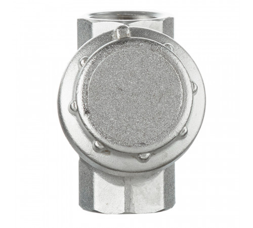 Фильтр универсальный Valtec 1/2 ВР(г) х 1/2 ВР(г) (VT.386.N.04) Фильтр универсальный Valtec 1/2 ВР(г) х 1/2 ВР(г) (VT.386.N.04)