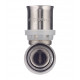 Угол VALTEC (VTm.251.N.002020) 20(пресс) х 20(пресс)