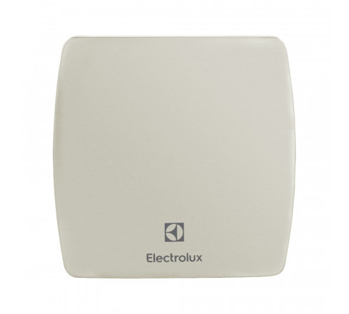Вентилятор осевой Electrolux Argentum EAFA-100T с обратным клапаном с таймером 150х150 мм d100 мм сталь Вентилятор осевой Electrolux Argentum EAFA-100T с обратным клапаном с таймером 150х150 мм d100 мм сталь