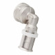 Угол VALTEC (VTm.252.N.001604) 16(пресс) х 1/2 ВР(г)