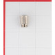 Удлинитель Valtec 25 мм х 1/2 ВР(г) х 1/2 НР(ш) латунный (VTr.197.N.0425)