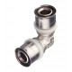 Угол VALTEC (VTm.251.N.002626) 26(пресс) х 26(пресс)
