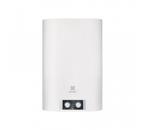 Водонагреватель накопительный Electrolux Formax EWH электрический 80 л 2 кВт универсальный Водонагреватель накопительный Electrolux Formax EWH электрический 80 л 2 кВт универсальный