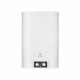 Водонагреватель накопительный Electrolux Formax EWH электрический 80 л 2 кВт универсальный