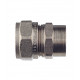 Соединитель прямой VALTEC (VTm.302.N.002004) 20 обж(ц) х 1/2 ВР(г)