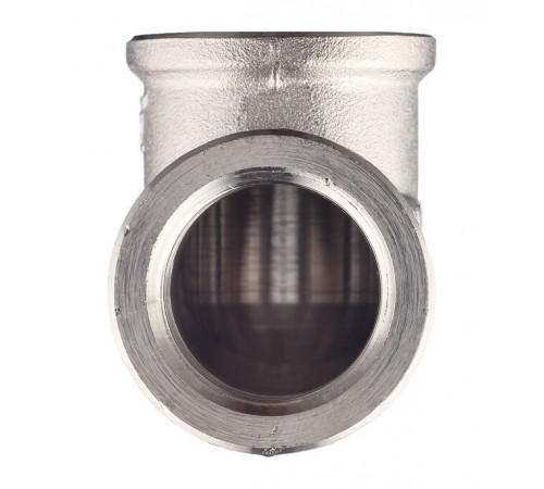 Угол Valtec 1/2 ВР(г) х 1/2 ВР(г) латунный (VTr.090.N.0004) Угол Valtec 1/2 ВР(г) х 1/2 ВР(г) латунный (VTr.090.N.0004)