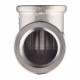 Угол Valtec 1/2 ВР(г) х 1/2 ВР(г) латунный (VTr.090.N.0004)
