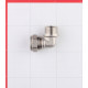 Угол VALTEC (VTm.353.N.002005) 20 обж(ц) х 3/4 НР(ш)