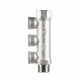 Коллектор Valtec 3/4 ВР(г) х 3 выхода 1/2 ВР(г) х 3/4 НР(ш) (VTc.550.N.0503)