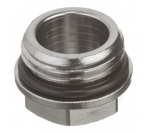 Заглушка для коллектора Far 1/2 (fk 4125 12) Заглушка для коллектора Far 1/2 (fk 4125 12)