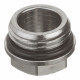 Заглушка для коллектора Far 1/2 (fk 4125 12)