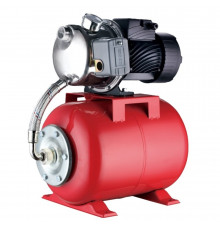 Насосная станция Pumpman ATSGJ800 55 л/мин