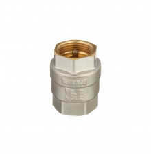 Клапан обратный Rommer 3/4 ВР(г) х 3/4 ВР(г) (RVC-0001-000020)