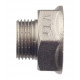 Переходник Valtec 1/2 ВР(г) х 3/8 НР(ш) латунный (VTr.592.N.0403)