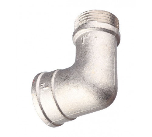 Угол Valtec 1 ВР(г) х 1 НР(ш) латунный (VTr.092.N.0006) Угол Valtec 1 ВР(г) х 1 НР(ш) латунный (VTr.092.N.0006)