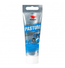 Паста для резьбовых соединений ВМПАВТО Pastum H2O 70 г