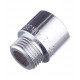 Удлинитель Stout 20 мм х 1/2 ВР(г) х 1/2 НР(ш) латунный (SFT-0002-001220)
