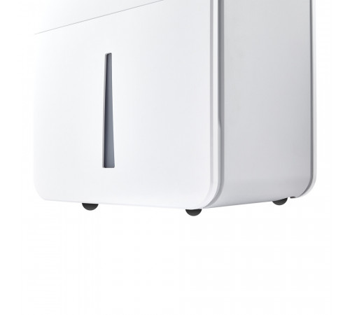 Осушитель воздуха Ballu BD50T 720 Вт 50 л/сут Осушитель воздуха Ballu BD50T 720 Вт 50 л/сут