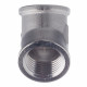 Угол Valtec 1/2 ВР(г) х 1/2 ВР(г) х 45° латунный (VTr.091.N.0004)