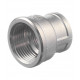 Муфта переходная Stout 1 ВР(г) х 3/4 ВР(г) латунная (SFT-0006-000134)