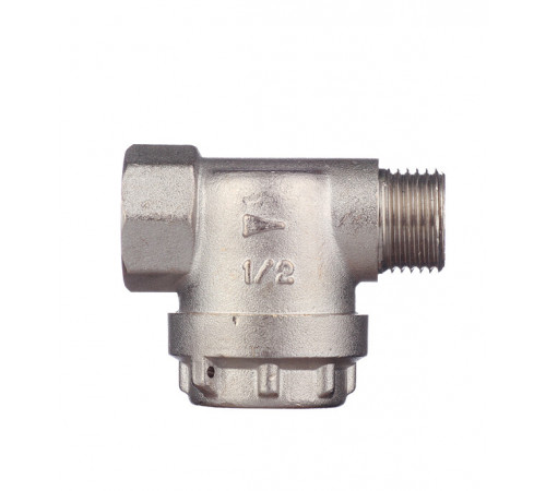 Фильтр прямой Valtec 1/2 ВР(г) х 1/2 НР(ш) (VT.387.N.04) Фильтр прямой Valtec 1/2 ВР(г) х 1/2 НР(ш) (VT.387.N.04)
