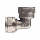 Угол VALTEC (VTm.352.N.001604) 16 обж(ц) х 1/2 ВР(г)