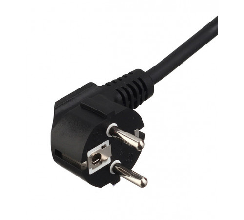 Циркуляционный насос для систем отопления Belamos BRS32/4G DN32 подъем 4 м 180 мм с гайками (BRS32/4G) Циркуляционный насос для систем отопления Belamos BRS32/4G DN32 подъем 4 м 180 мм с гайками (BRS32/4G)