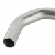 Обвод Valtec (VTi.970.I.001818) 18х18 мм ВН нержавеющая сталь
