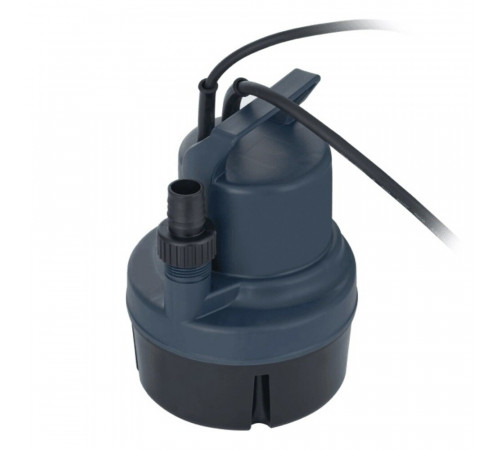 Насос дренажный UNIPUMP 209 P для грязной воды 133,3 л/мин (77522) Насос дренажный UNIPUMP 209 P для грязной воды 133,3 л/мин (77522)