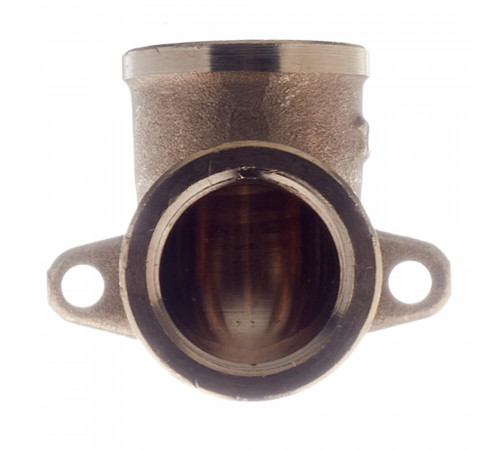 Водорозетка Stout 1/2 ВР(г) х 1/2 ВР(г) латунная (SFT-0038-000012) Водорозетка Stout 1/2 ВР(г) х 1/2 ВР(г) латунная (SFT-0038-000012)