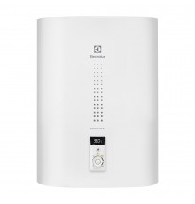 Водонагреватель накопительный Electrolux 30 Centurio IQ 3.0 электрический 30 л 2 кВт плоский универсальный