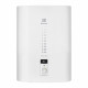 Водонагреватель накопительный Electrolux 30 Centurio IQ 3.0 электрический 30 л 2 кВт плоский универсальный