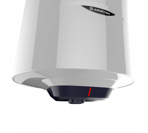Водонагреватель накопительный Ariston BLU1 R 80 V PL электрический 80 л 1,5 кВт вертикальный Водонагреватель накопительный Ariston BLU1 R 80 V PL электрический 80 л 1,5 кВт вертикальный