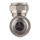 Угол VALTEC (VTm.352.N.002005) 20 обж(ц) х 3/4 ВР(г)