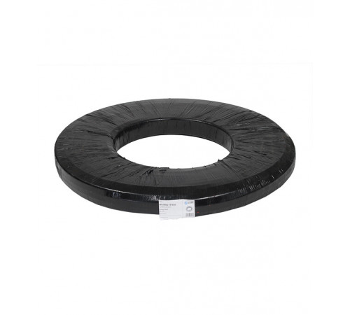 Труба для теплого пола PE-Xa Stout 16х2 мм из сшитого полиэтилена PN10 (100 м) (SPX-0002-101620)