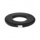 Труба для теплого пола PE-Xa Stout 16х2 мм из сшитого полиэтилена PN10 (100 м) (SPX-0002-101620)