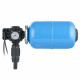 Блок автоматики для насоса UNIPUMP Акваробот М (73694)