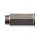 Удлинитель Valtec 50 мм х 1/2 ВР(г) х 1/2 НР(ш) латунный (VTr.197.N.0450)