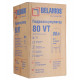 Гидроаккумулятор Belamos 80 VT 80 л