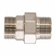 Американка прямая CTM 3/4 НР(ш) латунная (CRSAM034)