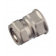 Соединитель прямой VALTEC (VTm.302.N.002005) 20 обж(ц) х 3/4 ВР(г)