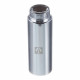 Удлинитель Valtec 80 мм х 3/4 ВР(г) х 3/4 НР(ш) латунный (VTr.198.C.0580)