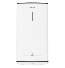 Водонагреватель накопительный Ariston Velis TECH R ABS 80 электрический 80 л 2 кВт плоский вертикальный