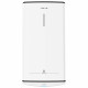 Водонагреватель накопительный Ariston Velis TECH R ABS 80 электрический 80 л 2 кВт плоский вертикальный