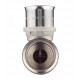 Угол VALTEC (VTm.253.N.002606) 26(пресс) х 1 НР(ш)