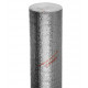 Теплоизоляция для теплого пола Thermo 5 кв.м