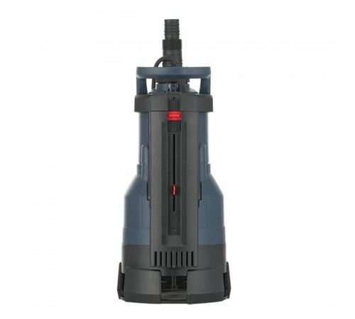 Насос дренажный UNIPUMP Q550B для грязной воды 191,7 л/мин (22300) Насос дренажный UNIPUMP Q550B для грязной воды 191,7 л/мин (22300)