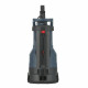 Насос дренажный UNIPUMP Q550B для грязной воды 191,7 л/мин (22300)
