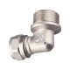 Угол VALTEC (VTm.353.N.001605) 16 обж(ц) х 3/4 НР(ш)
