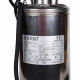 Насос центробежный колодезный Stout для чистой воды 90 л/мин нижний забор (SPW-0001-200600)